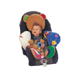 3 in 1 Playgym