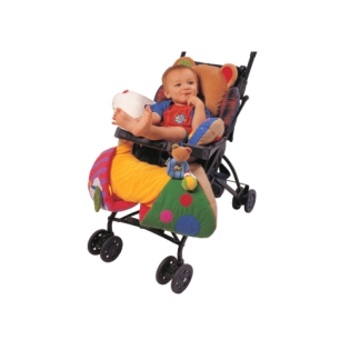 3 in 1 Playgym