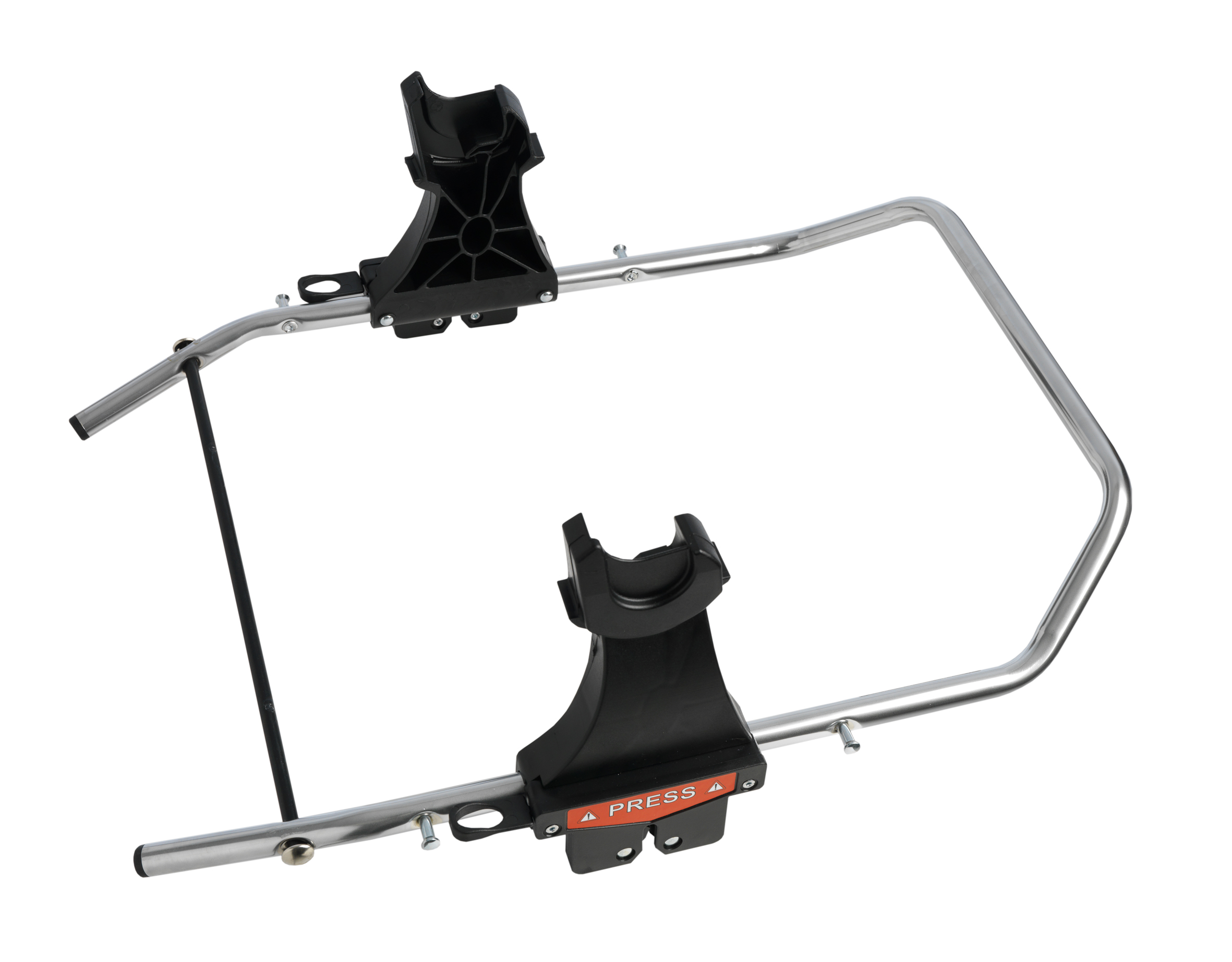 ADAPTER MAXI COSI ADAPTER MAXI COSI