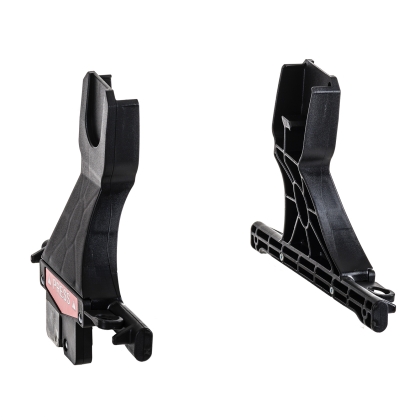 Adapteris Carseat Britax BABY-SAFE plus SHR ll Plastic