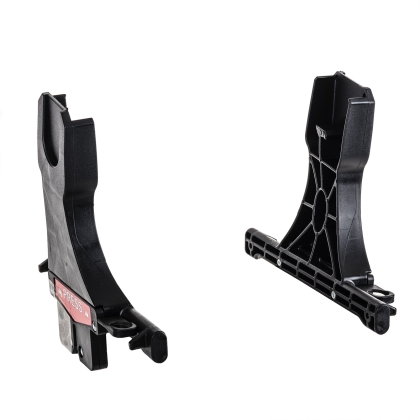 Adapteris Carseat MaxiCosiCabrioFix,BeSafeiZiGO,Kiddy EvolutioPro,Cy