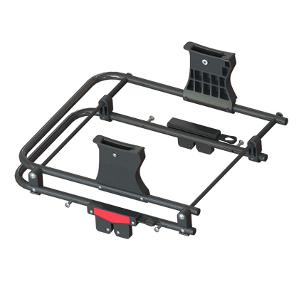 Adapteris D-Viking LEFT (Britax BABY-SAFE plus SHR II)