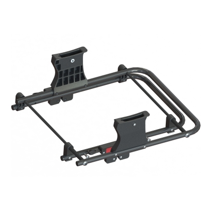 Adapteris Double Viking Britax - LEFT