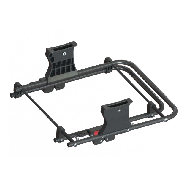 Adapteris Double Viking Britax - LEFT