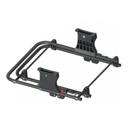 Adapteris Double Viking Britax - RIGHT
