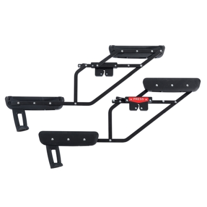 Adapteris Go Double Super Viking (old version)