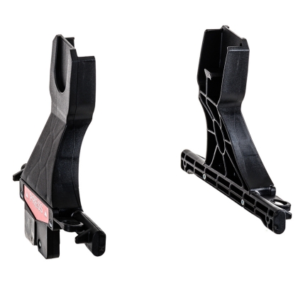 Adapteris Viking (Britax BABY-SAFE plus SHR II)