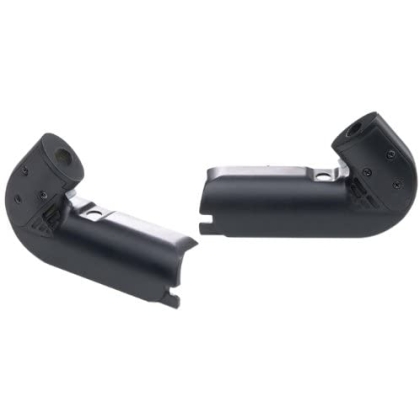 Adaptors for Bumper bar SPEEDI SX