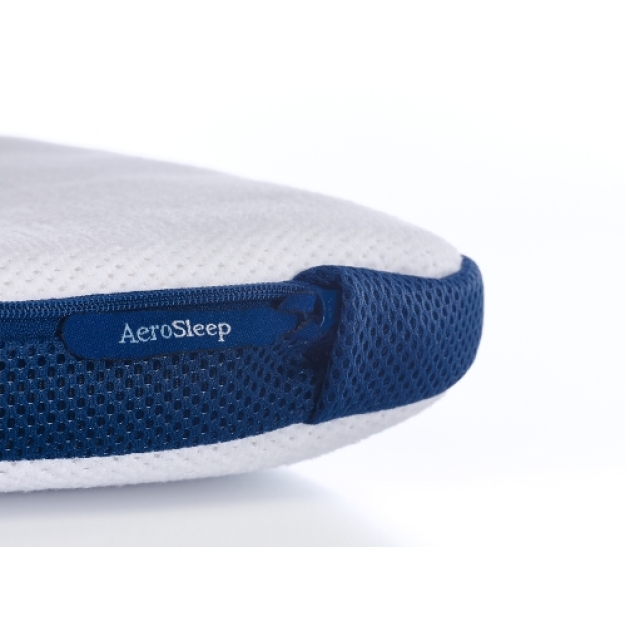 Aerosleep pagalvė