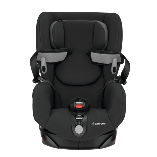 Automobilinė kėdutė Maxi Cosi Axiss Nomad black