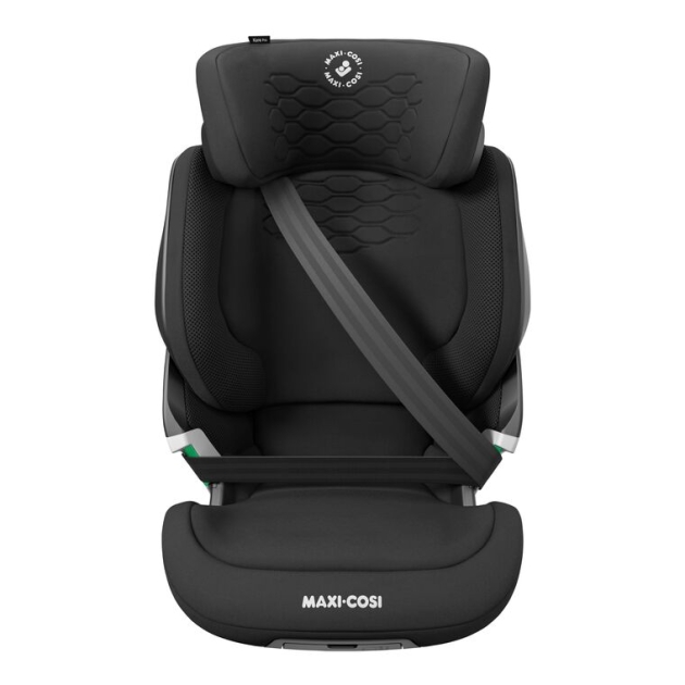 Automobilinė kėdutė Maxi Cosi KORE PRO AUTHENTIC BLACK