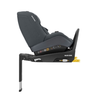 Automobilinė kėdutė Maxi Cosi MAXI COSI PEARL PRO 2 AUTENTIC GRAPHITE