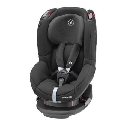 Automobilinė kėdutė Maxi-Cosi MAXI-COSI TOBI AUTH BLACK