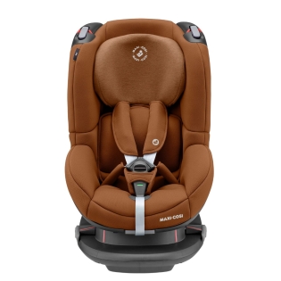 Automobilinė kėdutė Maxi Cosi MAXI COSI TOBI AUTH COGNIAC