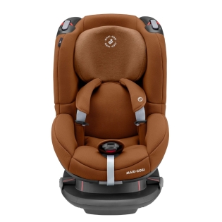 Automobilinė kėdutė Maxi Cosi MAXI COSI TOBI AUTH COGNIAC