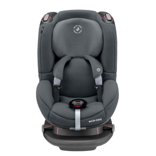 Automobilinė kėdutė Maxi Cosi MAXI COSI TOBI AUTH GRAPHITE