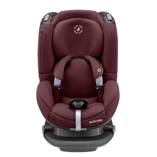 Automobilinė kėdutė Maxi Cosi MAXI COSI TOBI AUTH RED
