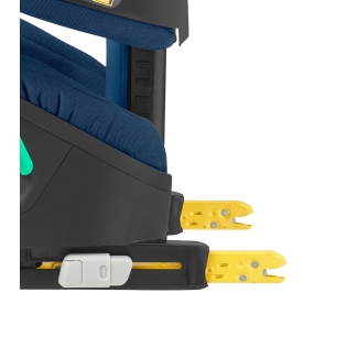 Automobilinė kėdutė Maxi Cosi MORION BASIC BLUE