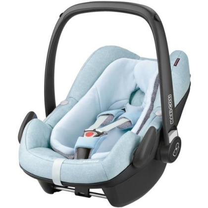 Automobilinė kėdutė Maxi-Cosi Pebble PLUS SKY