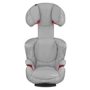 Automobilinė kėdutė Maxi Cosi Rodi AirProtect Nomad grey
