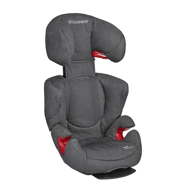 Automobilinė kėdutė Maxi Cosi Rodi AP (15kg 36kg.)