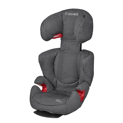 Automobilinė kėdutė Maxi Cosi Rodi AP (15kg -36kg.)