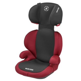 Automobilinė kėdutė Maxi-Cosi RODI SPS BASIC RED