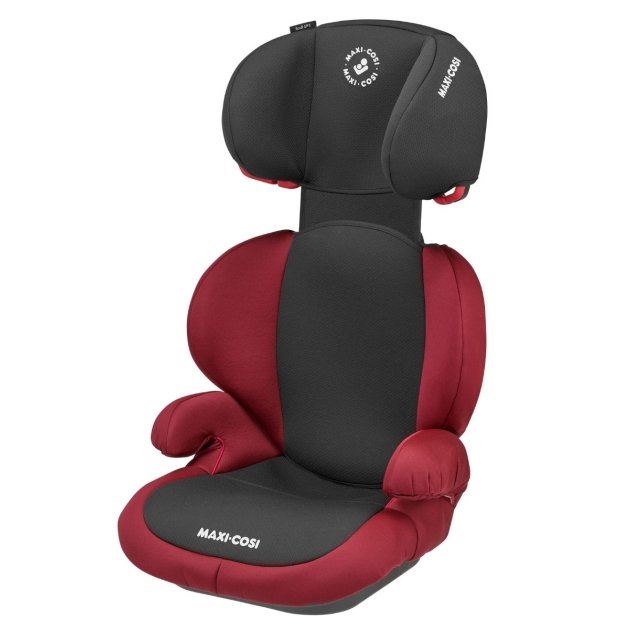 Automobilinė kėdutė Maxi-Cosi RODI SPS BASIC RED