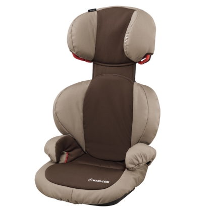 Automobilinė kėdutė Maxi Cosi Rodi SPS Oak brown