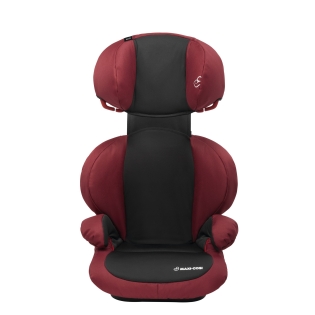 Automobilinė kėdutė Maxi Cosi Rodi SPS Pepper black