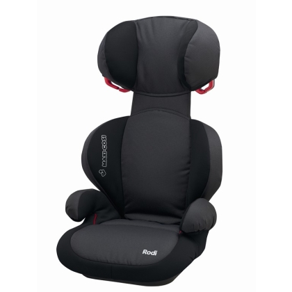 Automobilinė kėdutė Maxi-Cosi Rodi SPS STONE
