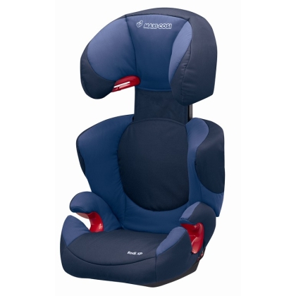 Automobilinė kėdutė Maxi-Cosi Rodi XP 2 BLUE NIGHT