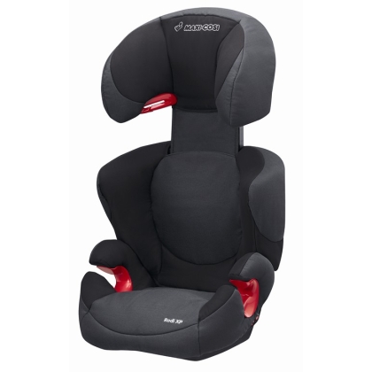 Automobilinė kėdutė Maxi-Cosi Rodi XP 2 PHANTOM