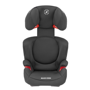 Automobilinė kėdutė Maxi Cosi RODI XP FIX BASIC BLACK