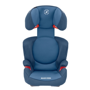 Automobilinė kėdutė Maxi Cosi RODI XP FIX BASIC BLUE