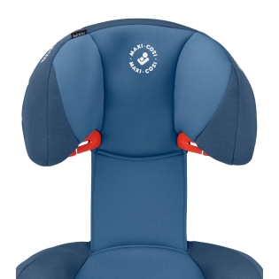 Automobilinė kėdutė Maxi Cosi RODI XP FIX BASIC BLUE