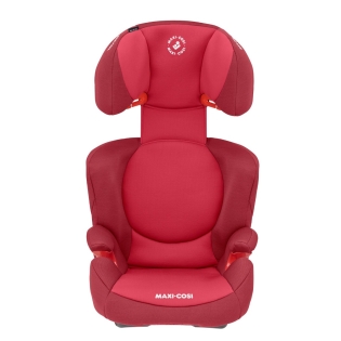 Automobilinė kėdutė Maxi Cosi RODI XP FIX BASIC RED