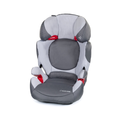Automobilinė kėdutė Maxi Cosi Rodi XP Fix Dawn grey