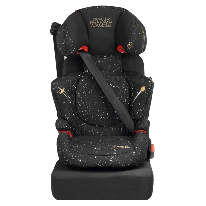 Automobilinė kėdutė Maxi-Cosi Rodi XP Fix STAR WARS 2018