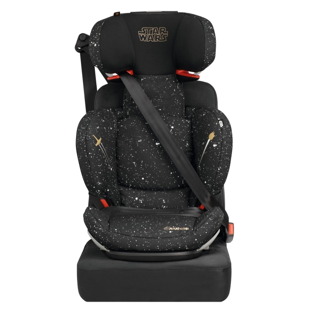 Automobilinė kėdutė Maxi Cosi RodiFix Airprotect StarWars