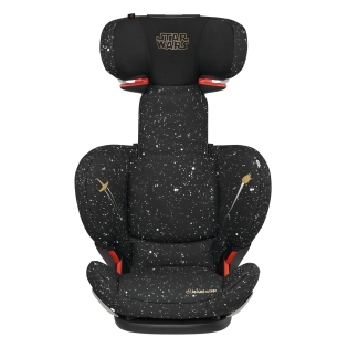 Automobilinė kėdutė Maxi Cosi RodiFix Airprotect StarWars
