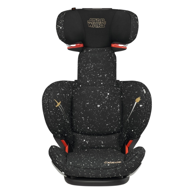 Automobilinė kėdutė Maxi Cosi RodiFix Airprotect StarWars
