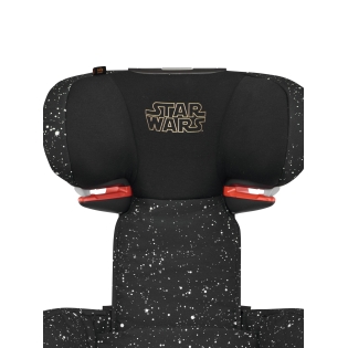 Automobilinė kėdutė Maxi Cosi RodiFix Airprotect StarWars