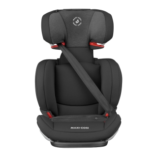Automobilinė kėdutė Maxi Cosi RODIFIX AP AUTHENTIC BLACK