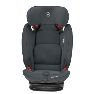 Automobilinė kėdutė Maxi Cosi TITAN PRO AUTHENTIC GRAPHITE