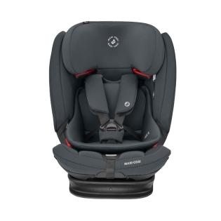 Automobilinė kėdutė Maxi Cosi TITAN PRO AUTHENTIC GRAPHITE