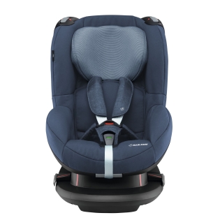 Automobilinė kėdutė Maxi Cosi Tobi Nomad blue
