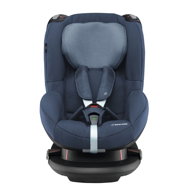 Automobilinė kėdutė Maxi Cosi Tobi Nomad blue