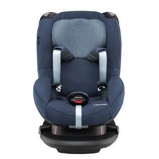 Automobilinė kėdutė Maxi Cosi Tobi Nomad blue
