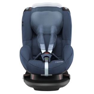 Automobilinė kėdutė Maxi Cosi Tobi Nomad blue